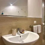 Appartement Nuras - Casa Linda Center Alghero