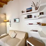 Appartement Nuras - Casa Linda Center *