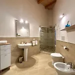 Nuras - Casa Linda Center Appartement