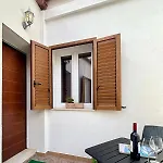 Nuras - Casa Linda Center Appartement Alghero