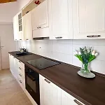 Nuras - Casa Linda Center Alghero