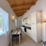 Nuras - Casa Linda Center Appartement