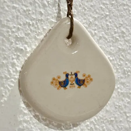 Apartament Nura's - Casa Linda Center *