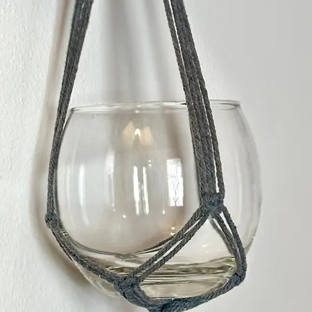 Apartament Nura's - Casa Linda Center *